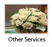 Other Services